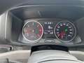 MAN TGE 3.180 4x2F SB 8-Gang Automatik ! Service NEU Weiß - thumbnail 8