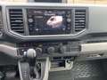 MAN TGE 3.180 4x2F SB 8-Gang Automatik ! Service NEU Weiß - thumbnail 9