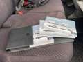 MAN TGE 3.180 4x2F SB 8-Gang Automatik ! Service NEU Weiß - thumbnail 13