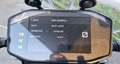KTM 790 Duke ABS+quickshifter+controllo trazione e stabilità Negru - thumbnail 4