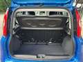 Fiat Panda 1.0 Hybrid MY'25 + City Paket *PDC hi*ZV*Bluetooth Bleu - thumbnail 9