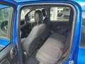 Fiat Panda 1.0 Hybrid MY'25 + City Paket *PDC hi*ZV*Bluetooth Bleu - thumbnail 8