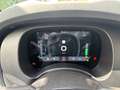 Fiat Panda 1.0 Hybrid MY'25 + City Paket *PDC hi*ZV*Bluetooth Bleu - thumbnail 13