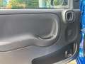 Fiat Panda 1.0 Hybrid MY'25 + City Paket *PDC hi*ZV*Bluetooth Bleu - thumbnail 12