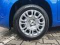 Fiat Panda 1.0 Hybrid MY'25 + City Paket *PDC hi*ZV*Bluetooth Bleu - thumbnail 5