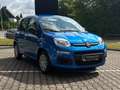 Fiat Panda 1.0 Hybrid MY'25 + City Paket *PDC hi*ZV*Bluetooth Bleu - thumbnail 4