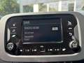 Fiat Panda 1.0 Hybrid MY'25 + City Paket *PDC hi*ZV*Bluetooth Bleu - thumbnail 10