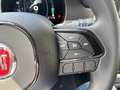 Fiat Panda 1.0 Hybrid MY'25 + City Paket *PDC hi*ZV*Bluetooth Bleu - thumbnail 15