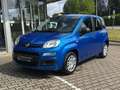 Fiat Panda 1.0 Hybrid MY'25 + City Paket *PDC hi*ZV*Bluetooth Bleu - thumbnail 1