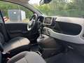 Fiat Panda 1.0 Hybrid MY'25 + City Paket *PDC hi*ZV*Bluetooth Bleu - thumbnail 7