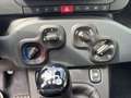 Fiat Panda 1.0 Hybrid MY'25 + City Paket *PDC hi*ZV*Bluetooth Bleu - thumbnail 11