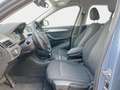 BMW X1 Advantage Grau - thumbnail 3