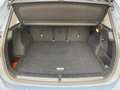 BMW X1 Advantage Grau - thumbnail 10