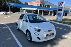 Fiat Fiat 500 Electrique 42 kWh (Série 2)  BERLINE .