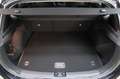 Kia Ceed / cee'd 1.0 T-GDI 120 OPF Edition7! Schwarz - thumbnail 7