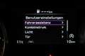 Kia Ceed / cee'd 1.0 T-GDI 120 OPF Edition7! Schwarz - thumbnail 23