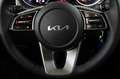 Kia Ceed / cee'd 1.0 T-GDI 120 OPF Edition7! Schwarz - thumbnail 18