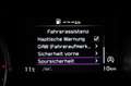 Kia Ceed / cee'd 1.0 T-GDI 120 OPF Edition7! Schwarz - thumbnail 25