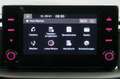 Kia Ceed / cee'd 1.0 T-GDI 120 OPF Edition7! Schwarz - thumbnail 27