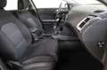 Kia Ceed / cee'd 1.0 T-GDI 120 OPF Edition7! Schwarz - thumbnail 10