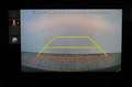 Kia Ceed / cee'd 1.0 T-GDI 120 OPF Edition7! Schwarz - thumbnail 14