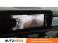 Mercedes-Benz CLA 250 CLA 250e AMG Line Rood - thumbnail 7