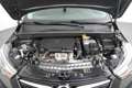 Opel Crossland X 1.2 110pk Turbo Online Edition | Navigatie | Airco Gris - thumbnail 31