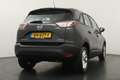 Opel Crossland X 1.2 110pk Turbo Online Edition | Navigatie | Airco Gris - thumbnail 9