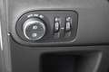 Opel Crossland X 1.2 110pk Turbo Online Edition | Navigatie | Airco Gris - thumbnail 32