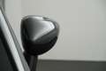 Opel Crossland X 1.2 110pk Turbo Online Edition | Navigatie | Airco Gris - thumbnail 15