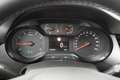 Opel Crossland X 1.2 110pk Turbo Online Edition | Navigatie | Airco Gris - thumbnail 20