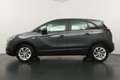Opel Crossland X 1.2 110pk Turbo Online Edition | Navigatie | Airco Gris - thumbnail 10