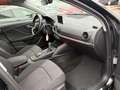 Audi Q2 1.4 TFSI CoD Design Pro Line Plus Black - thumbnail 8