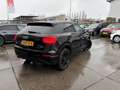 Audi Q2 1.4 TFSI CoD Design Pro Line Plus Black - thumbnail 6