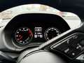 Audi Q2 1.4 TFSI CoD Design Pro Line Plus Black - thumbnail 12