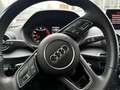 Audi Q2 1.4 TFSI CoD Design Pro Line Plus Black - thumbnail 13
