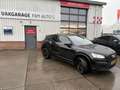 Audi Q2 1.4 TFSI CoD Design Pro Line Plus Black - thumbnail 7