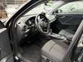 Audi Q2 1.4 TFSI CoD Design Pro Line Plus Black - thumbnail 4