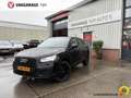 Audi Q2 1.4 TFSI CoD Design Pro Line Plus Black - thumbnail 1
