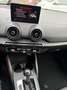 Audi Q2 1.4 TFSI CoD Design Pro Line Plus Black - thumbnail 14