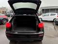 Audi Q2 1.4 TFSI CoD Design Pro Line Plus Black - thumbnail 11