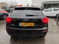 Audi Q2 1.4 TFSI CoD Design Pro Line Plus Black - thumbnail 10