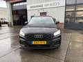 Audi Q2 1.4 TFSI CoD Design Pro Line Plus Black - thumbnail 2