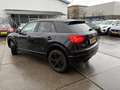 Audi Q2 1.4 TFSI CoD Design Pro Line Plus Black - thumbnail 5