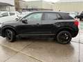 Audi Q2 1.4 TFSI CoD Design Pro Line Plus Black - thumbnail 3