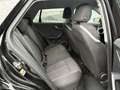 Audi Q2 1.4 TFSI CoD Design Pro Line Plus Black - thumbnail 9