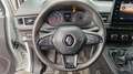 Renault TCE 100 GRAND CONFORT Білий - thumbnail 12