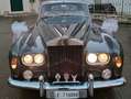 Rolls-Royce Cloud Silver cloud 3 Grau - thumbnail 12