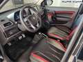 Zhidou Sonstige Dou 27 kWh 49PS-Navi-Bluetooth-Klima-Kamera-PDC... Schwarz - thumbnail 8