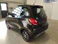 Zhidou Sonstige Dou 27 kWh 49PS-Navi-Bluetooth-Klima-Kamera-PDC... Schwarz - thumbnail 6